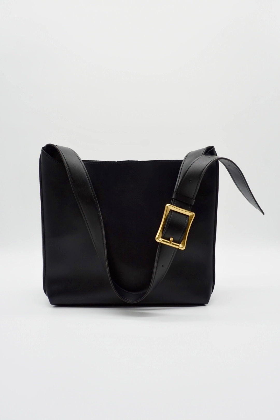 AURELIÉ - THE DAILY CHIC BAG