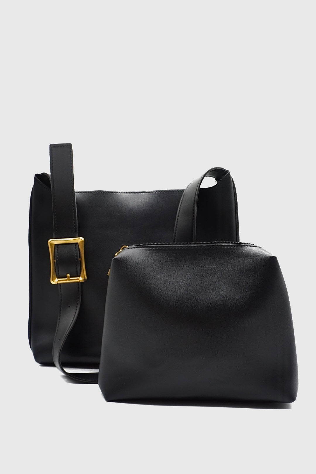 AURELIÉ - THE DAILY CHIC BAG