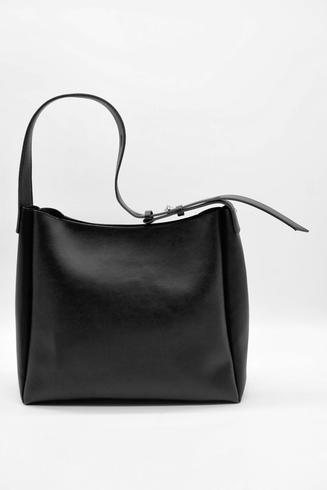 BELLA - THE DAILY CLASSY BAG