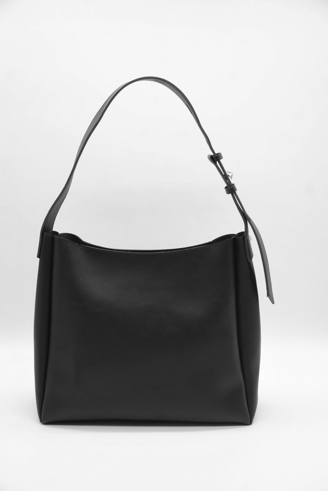 BELLA - THE DAILY CLASSY BAG